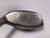 Ping G5 Hybrid 19* Aldila NV Green Hybrid 85g Stiff Graphite Mens RH, 5 of 12