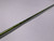 Ping G5 Hybrid 19* Aldila NV Green Hybrid 85g Stiff Graphite Mens RH, 6 of 12