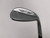 Titleist Vokey SM9 Tour Chrome Sand Wedge SW 56* 10 S-Grind Wedge Steel Mens RH, 2 of 12