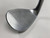 Titleist Vokey SM9 Tour Chrome Sand Wedge SW 56* 10 S-Grind Wedge Steel Mens RH, 3 of 12