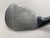 Titleist Vokey SM9 Tour Chrome Sand Wedge SW 56* 10 S-Grind Wedge Steel Mens RH, 4 of 12