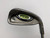 Ping Rapture Single 4 Iron White Dot 3* Up TFC909 Regular Steel Mens RH, 2 of 12