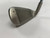 Ping Rapture Single 4 Iron White Dot 3* Up TFC909 Regular Steel Mens RH, 3 of 12