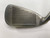 Ping Rapture Single 4 Iron White Dot 3* Up TFC909 Regular Steel Mens RH, 4 of 12