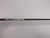 PXG 0311 XF Chrome Single 7 Iron AeroTech SteelFiber i80 80g Regular Mens RH, 5 of 12