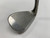TaylorMade Stealth Pitching Wedge PW KBS Max MT Regular  Mens RH, 3 of 12