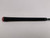 TaylorMade Stealth Pitching Wedge PW KBS Max MT Regular  Mens RH, 7 of 12