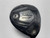 Titleist 910 F 3 Fairway Wood 15* Project X 7C3 6.0 73g Stiff Graphite Mens RH, 1 of 12