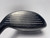 Titleist 910 F 3 Fairway Wood 15* Project X 7C3 6.0 73g Stiff Graphite Mens RH, 5 of 12