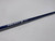 Titleist 910 F 3 Fairway Wood 15* Project X 7C3 6.0 73g Stiff Graphite Mens RH, 6 of 12