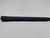 Titleist 910 F 3 Fairway Wood 15* Project X 7C3 6.0 73g Stiff Graphite Mens RH, 8 of 12