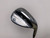Titleist Vokey SM9 Tour Chrome Lob Wedge LW 60* 10 Bounce S-Grind Wedge Mens RH, 1 of 12