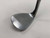Titleist Vokey SM9 Tour Chrome Lob Wedge LW 60* 10 Bounce S-Grind Wedge Mens RH, 3 of 12