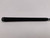 Titleist Vokey SM9 Tour Chrome Lob Wedge LW 60* 10 Bounce S-Grind Wedge Mens RH, 6 of 12