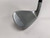 TaylorMade RocketBladez Single 9 Iron RocketFuel 65g Regular Mens RH, 3 of 12