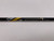 TaylorMade RocketBladez Single 9 Iron RocketFuel 65g Regular Mens RH, 5 of 12