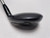 Titleist 816 H1 5 Hybrid 23* Diamana Blue S+70 HY 70g Regular Graphite Mens RH, 4 of 12