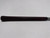 Titleist 816 H1 5 Hybrid 23* Diamana Blue S+70 HY 70g Regular Graphite Mens RH, 8 of 12