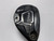 Ping G425 3 Hybrid 19* Alta CB 70g Regular Graphite Mens RH, 1 of 12