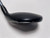 Ping G425 3 Hybrid 19* Alta CB 70g Regular Graphite Mens RH, 4 of 12