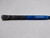 Ping G425 3 Hybrid 19* Alta CB 70g Regular Graphite Mens RH, 8 of 12