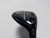 Titleist 818 H1 3 Hybrid 19* Tensei Red CK Series 60g Regular RH Dent, 2 of 12