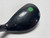 Titleist 818 H1 3 Hybrid 19* Tensei Red CK Series 60g Regular RH Dent, 3 of 12
