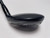 Titleist 818 H1 3 Hybrid 19* Tensei Red CK Series 60g Regular RH Dent, 4 of 12