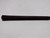 Titleist 818 H1 3 Hybrid 19* Tensei Red CK Series 60g Regular RH Dent, 8 of 12