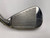 TaylorMade SIM MAX Single 7 Iron KBS Max 65g Regular Graphite Mens LH, 4 of 12