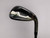 TaylorMade RocketBallz Max Single 9 Iron Matrix Ozik Program 55g Regular Mens RH, 2 of 12