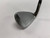 TaylorMade RocketBallz Max Single 9 Iron Matrix Ozik Program 55g Regular Mens RH, 3 of 12