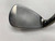 TaylorMade RocketBallz Max Single 9 Iron Matrix Ozik Program 55g Regular Mens RH, 4 of 12