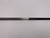 TaylorMade RocketBallz Max Single 9 Iron Matrix Ozik Program 55g Regular Mens RH, 5 of 12