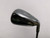 TaylorMade RocketBallz Max Single 7 Iron Matrix Ozik Program 55g Regular Mens RH, 1 of 12