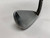 TaylorMade RocketBallz Max Single 7 Iron Matrix Ozik Program 55g Regular Mens RH, 3 of 12