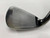 TaylorMade RocketBallz Max Single 7 Iron Matrix Ozik Program 55g Regular Mens RH, 4 of 12