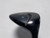 Callaway Steelhead XR 5 Fairway Wood 18* Tensei Blue CK Series 55g Stiff RH, 2 of 12