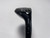 Titleist 818 H2 4 Hybrid 21* Tensei 1K Blue Xlink Tech 65g Stiff RH, 2 of 12