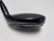Titleist 818 H2 4 Hybrid 21* Tensei 1K Blue Xlink Tech 65g Stiff RH, 4 of 12