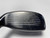 Titleist 818 H2 4 Hybrid 21* Tensei 1K Blue Xlink Tech 65g Stiff RH, 5 of 12
