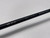 Titleist 818 H2 4 Hybrid 21* Tensei 1K Blue Xlink Tech 65g Stiff RH, 7 of 12