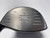 TaylorMade R9 Driver 10.5* Fujikura Motore 65g Regular Graphite Mens RH, 5 of 12