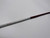 TaylorMade R9 Driver 10.5* Fujikura Motore 65g Regular Graphite Mens RH, 6 of 12
