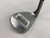 TaylorMade Stealth Lob Wedge LW Fujikura Vista Pro 60 60g Regular Mens RH, 3 of 12