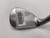 TaylorMade Stealth Lob Wedge LW Fujikura Vista Pro 60 60g Regular Mens RH, 4 of 12