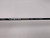 TaylorMade Stealth Lob Wedge LW Fujikura Vista Pro 60 60g Regular Mens RH, 5 of 12