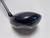 Callaway Hawkeye VFT Driver 11* Big Bertha Gems 50 Ladies Graphite Womens RH, 4 of 12