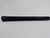 Callaway Hawkeye VFT Driver 11* Big Bertha Gems 50 Ladies Graphite Womens RH, 8 of 12