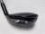 Callaway EPIC Star 5 Hybrid 25* Grand Bassara 55g Regular RH, 4 of 12